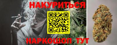 spice Краснознаменск